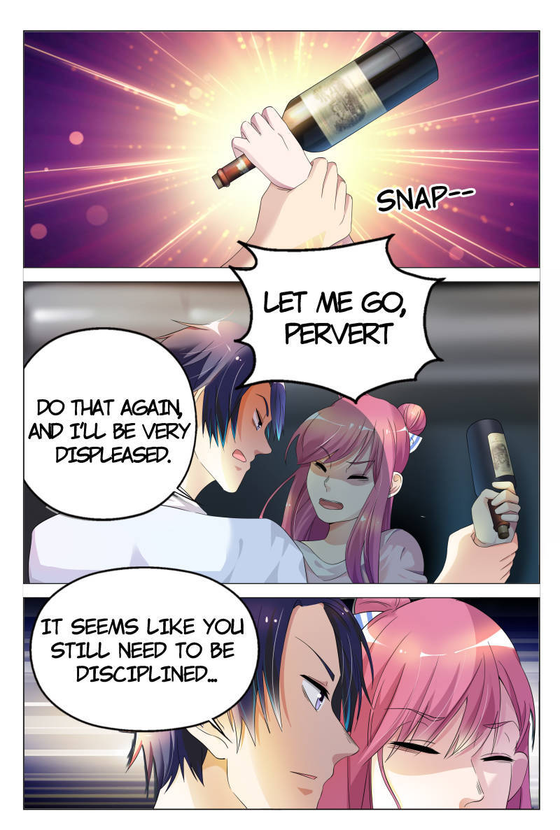 Page 3 of Chapter 4