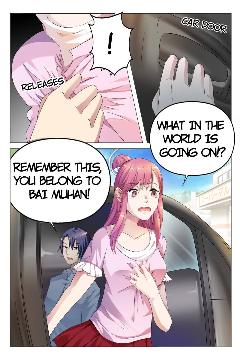 Page 4 of Chapter 4