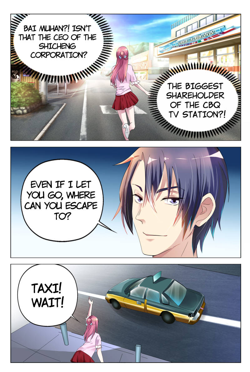 Page 5 of Chapter 4