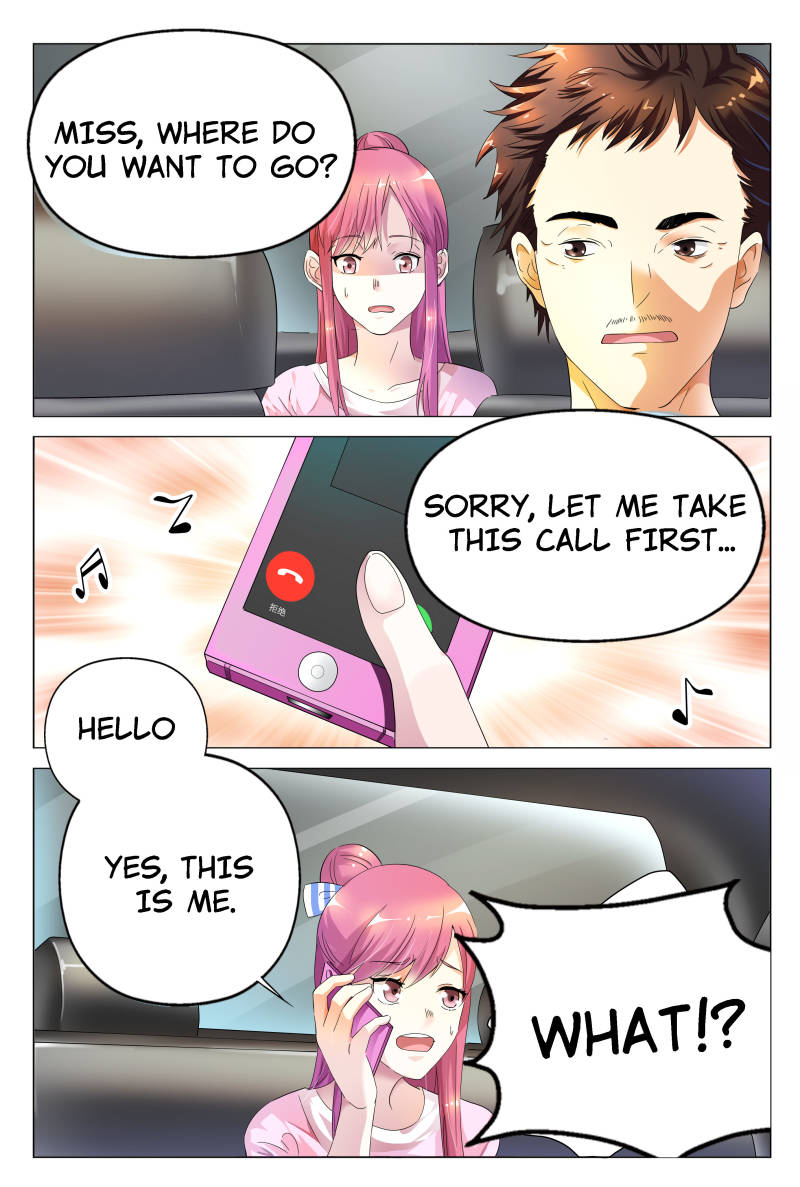 Page 6 of Chapter 4