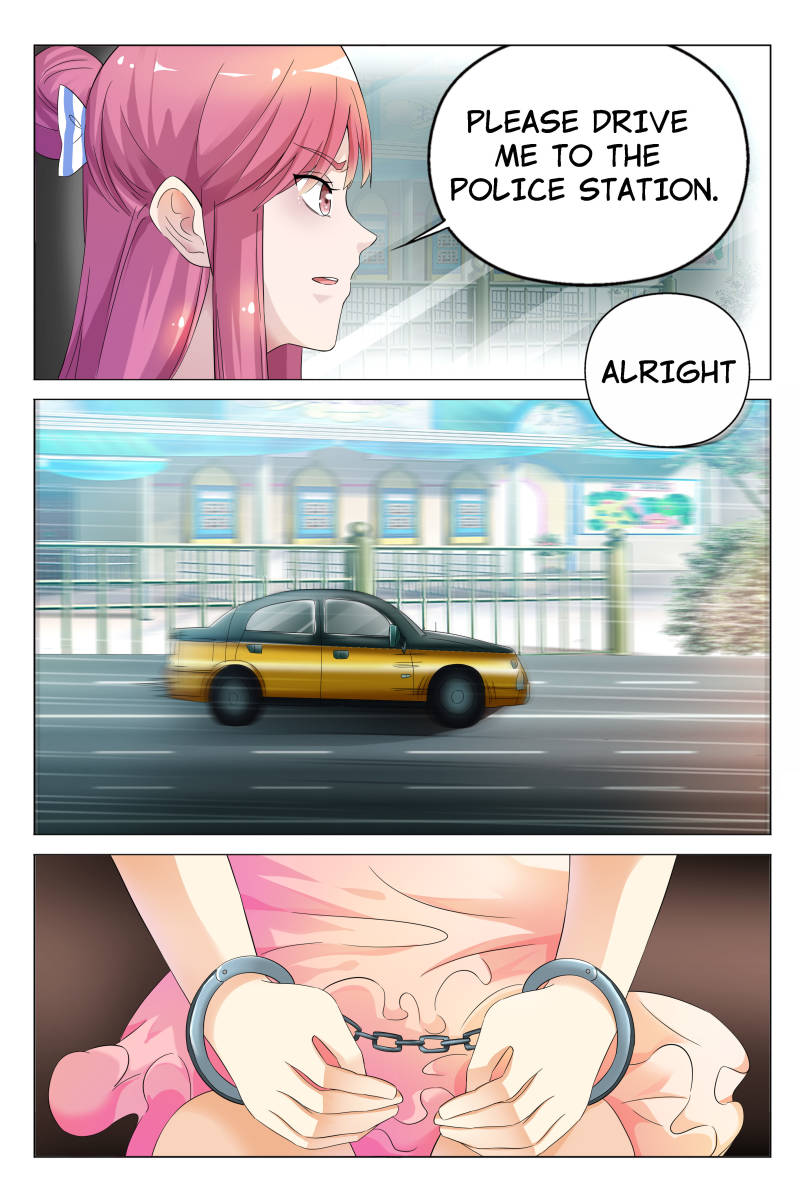 Page 7 of Chapter 4
