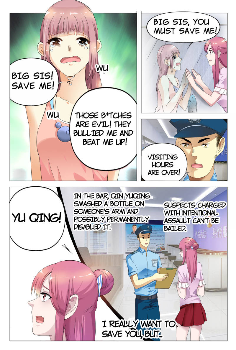 Page 8 of Chapter 4