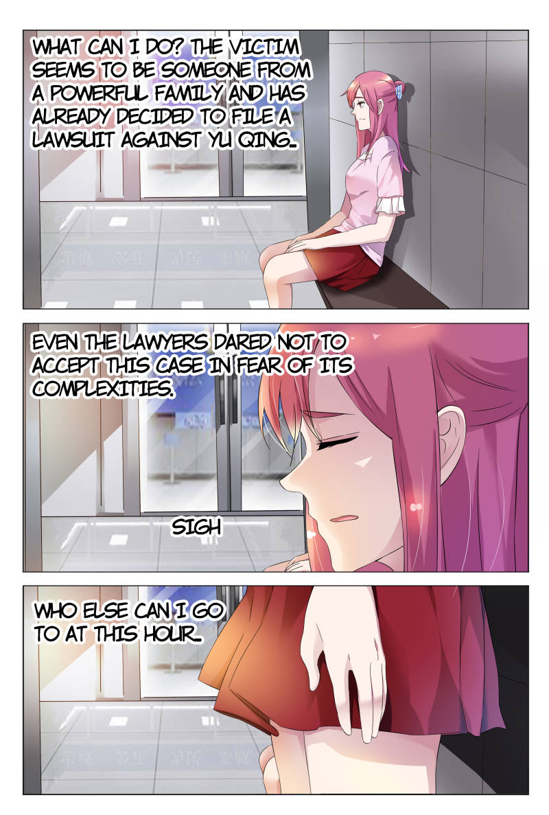 Page 9 of Chapter 4