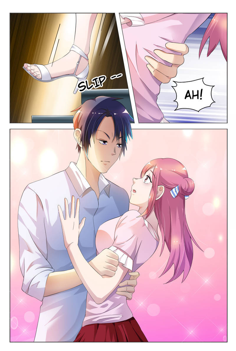 Page 10 of Chapter 4