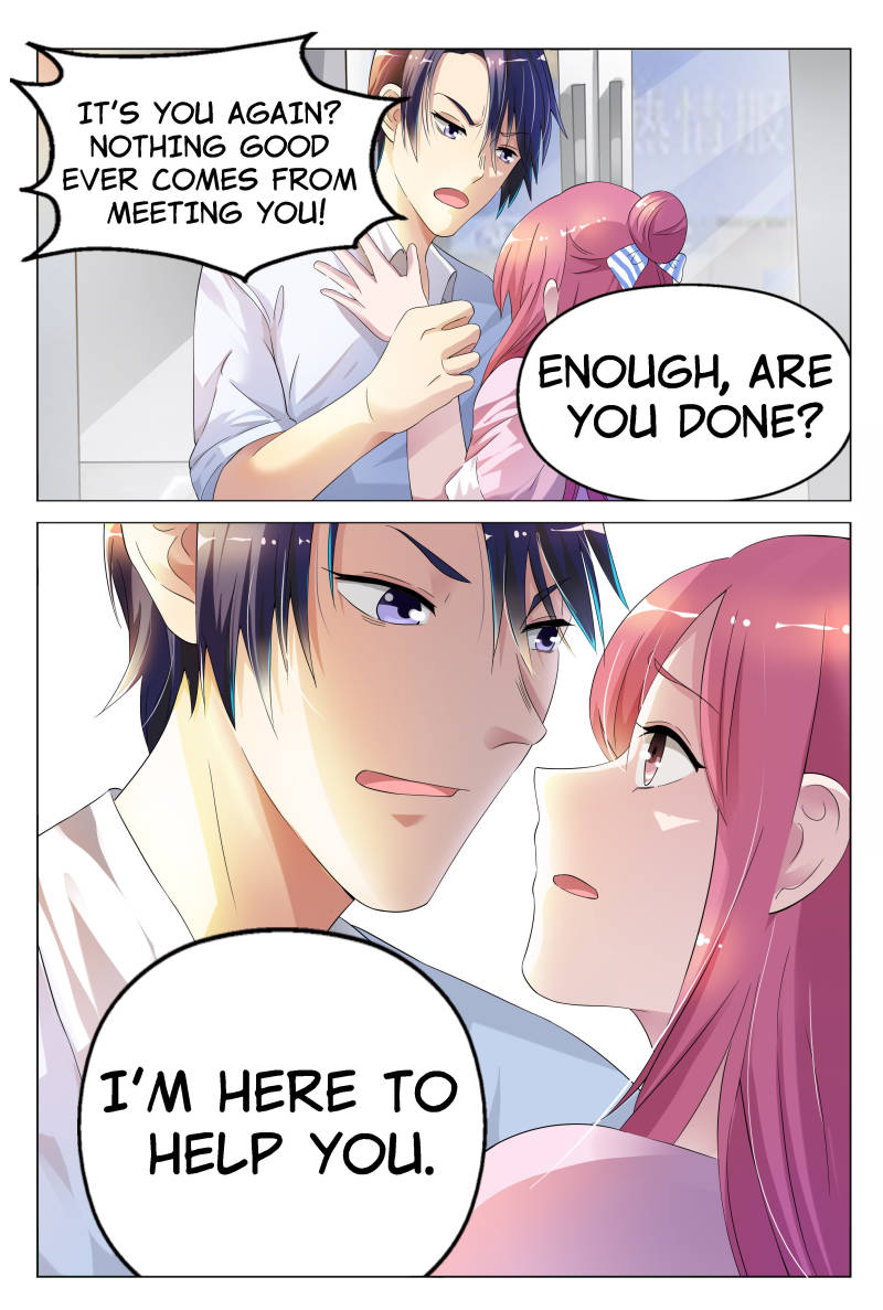 Page 11 of Chapter 4