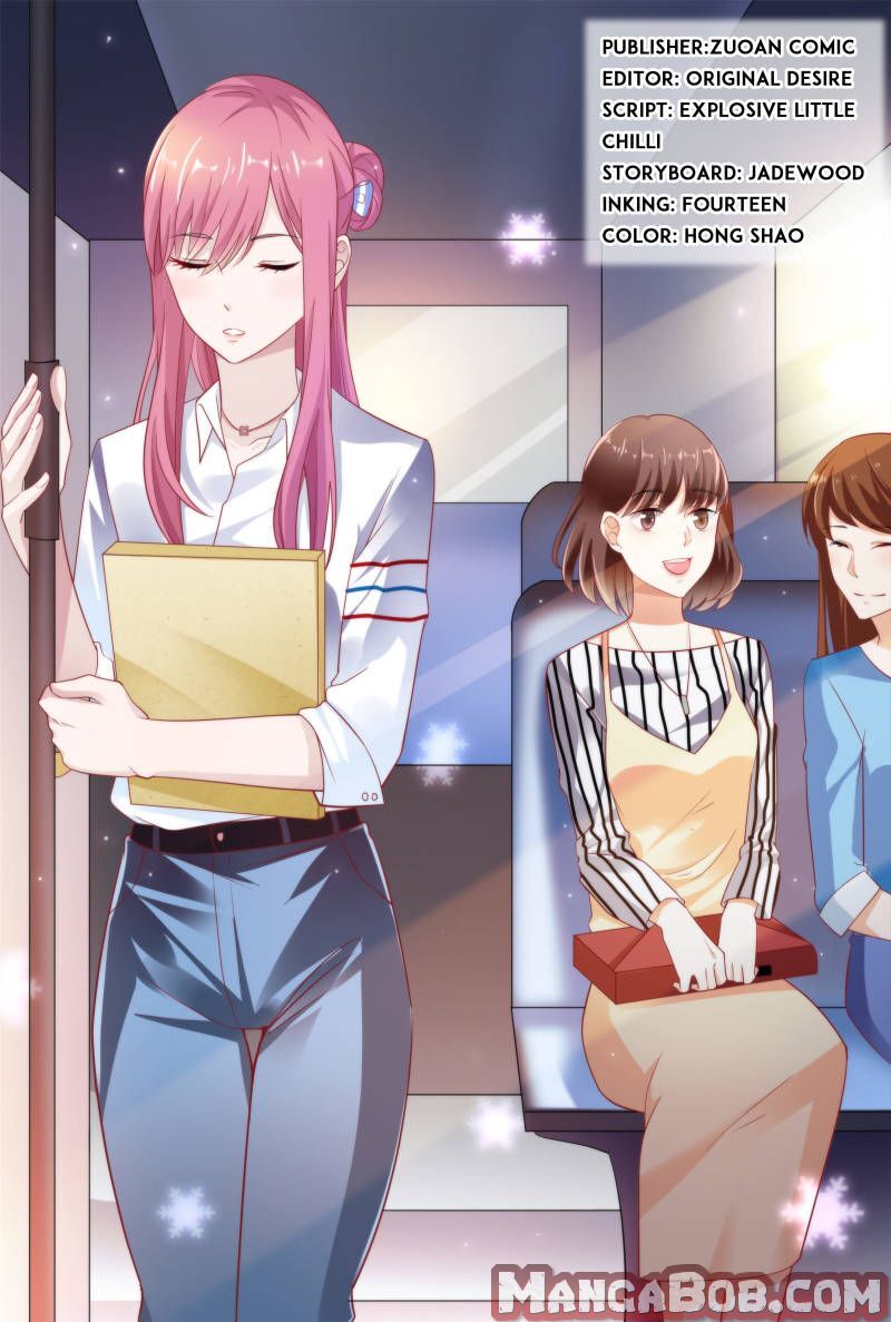 Page 1 of Chapter 40
