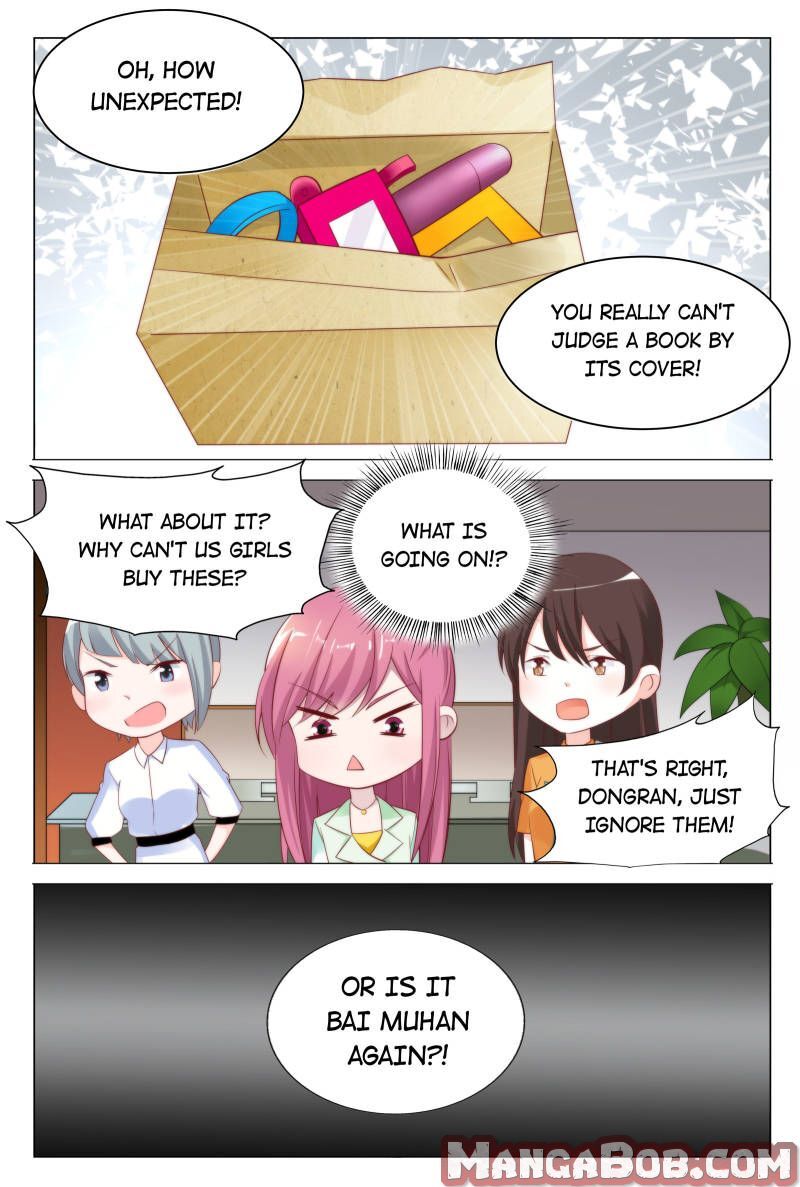 Page 2 of Chapter 40