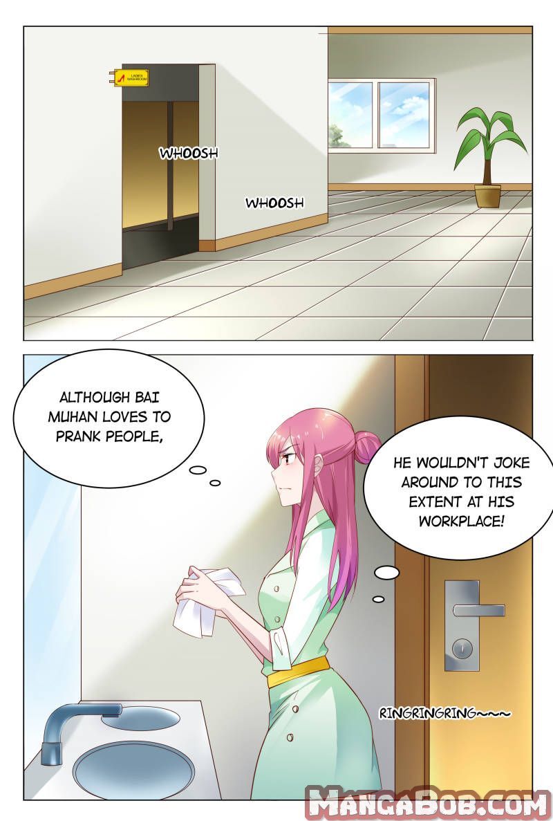 Page 3 of Chapter 40