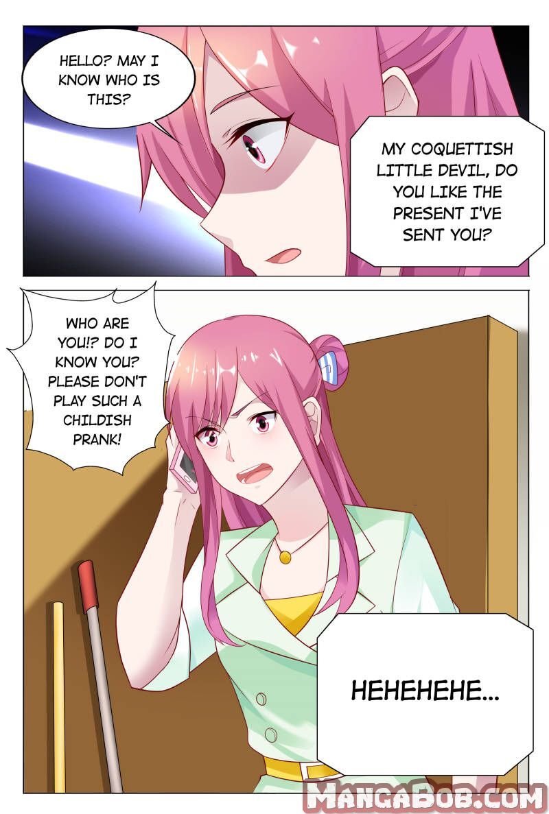 Page 4 of Chapter 40