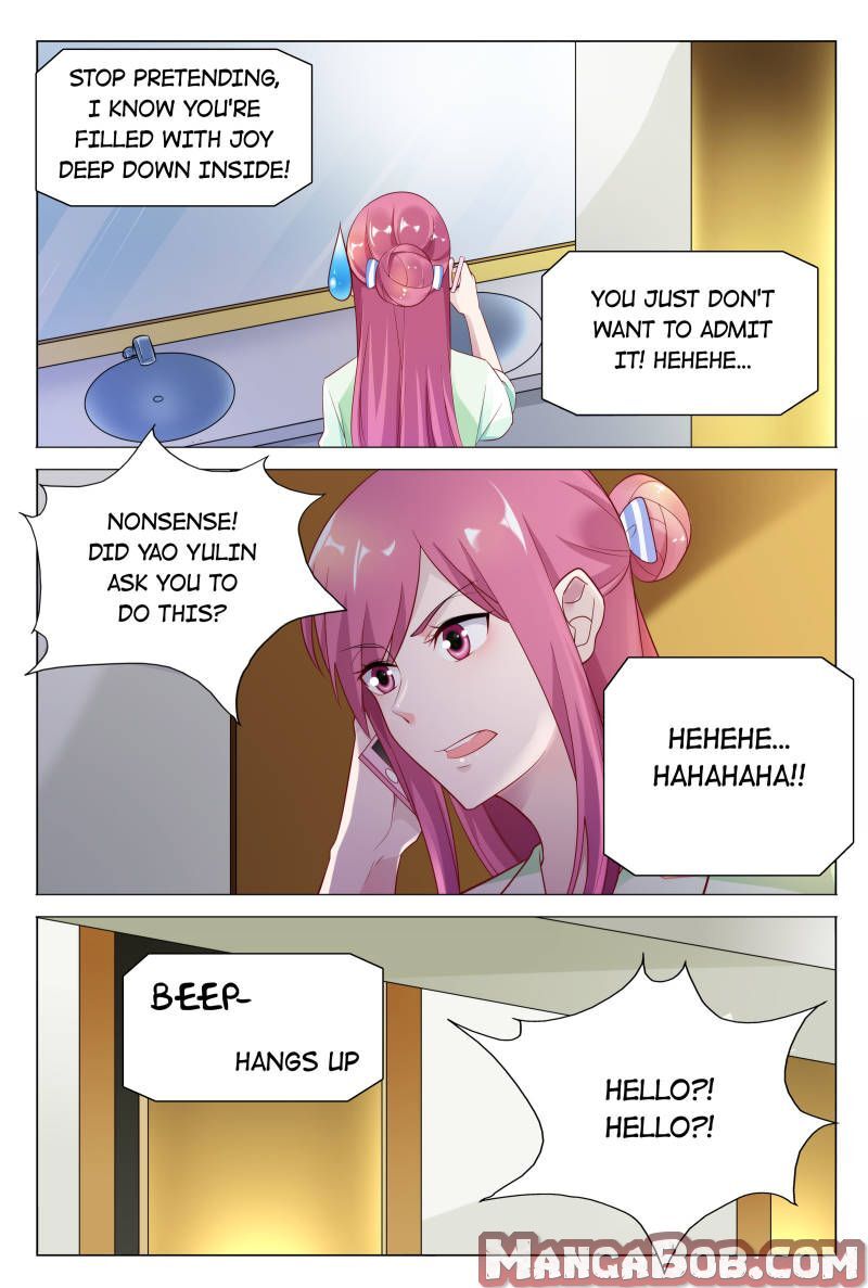 Page 5 of Chapter 40