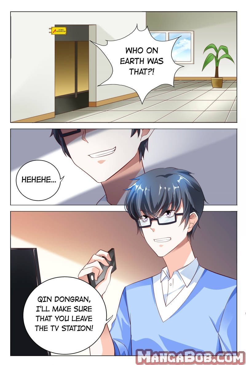 Page 6 of Chapter 40