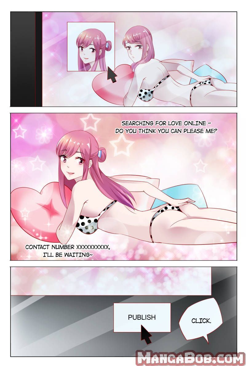 Page 7 of Chapter 40