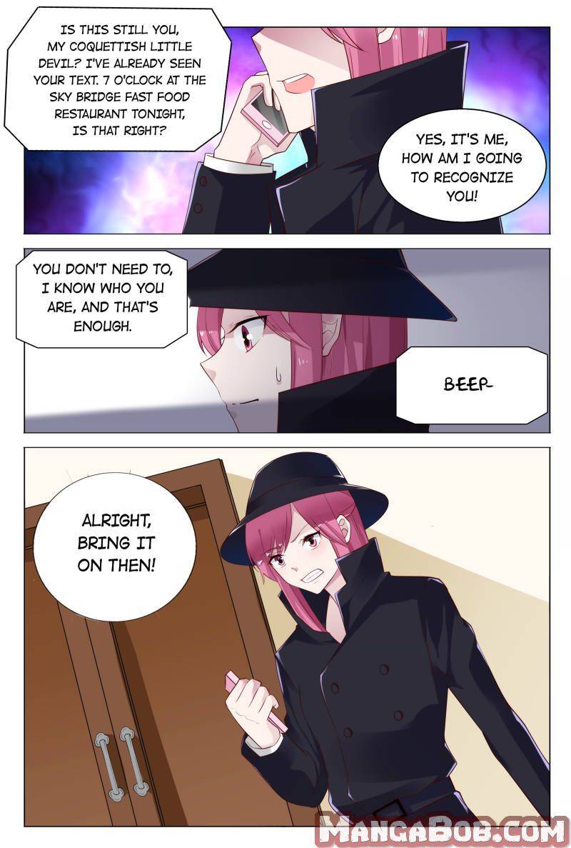 Page 8 of Chapter 40