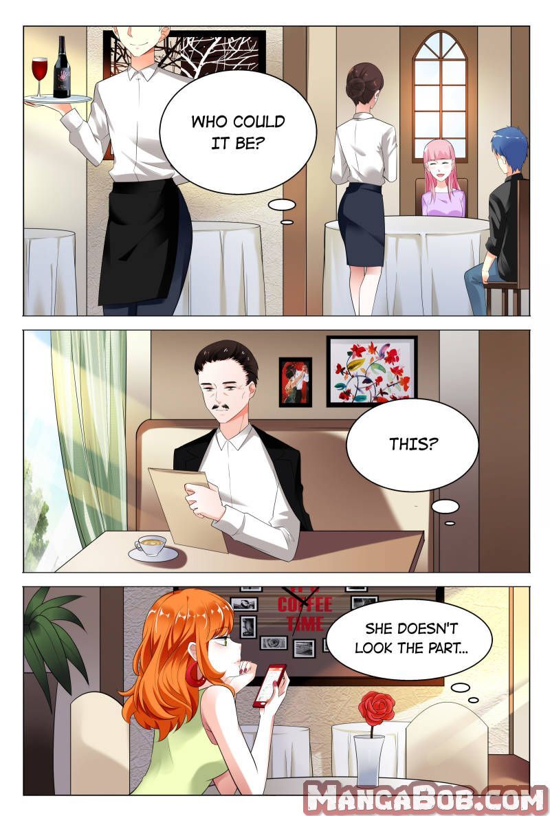 Page 9 of Chapter 40