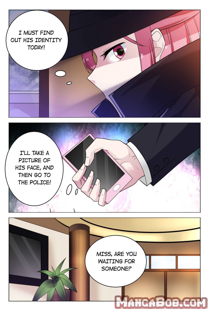 Page 10 of Chapter 40