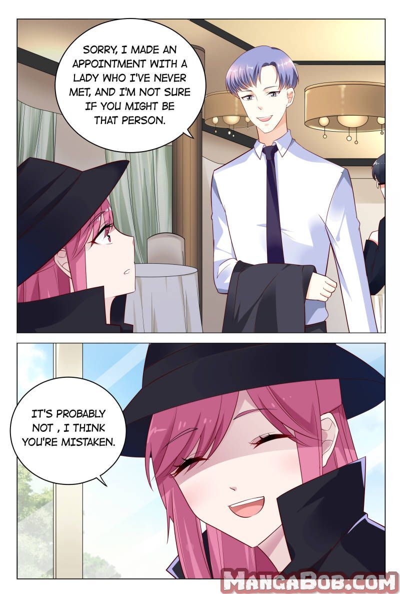 Page 11 of Chapter 40