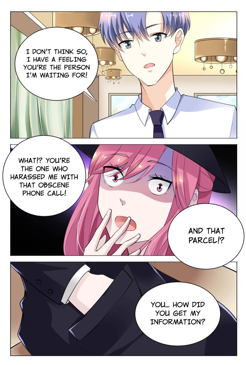 Page 2 of Chapter 41
