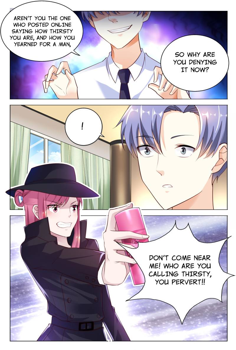 Page 3 of Chapter 41