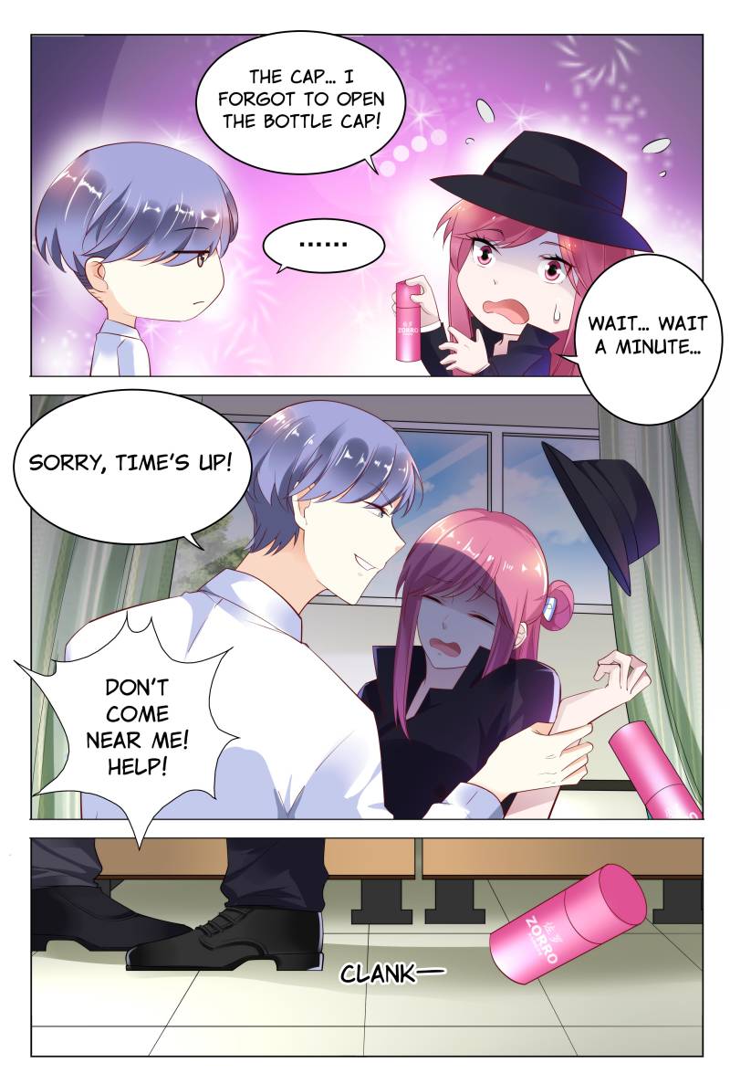 Page 4 of Chapter 41