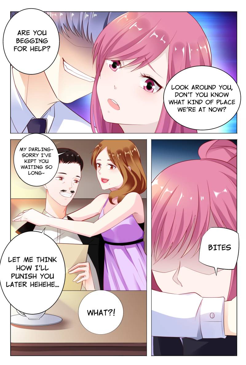 Page 5 of Chapter 41