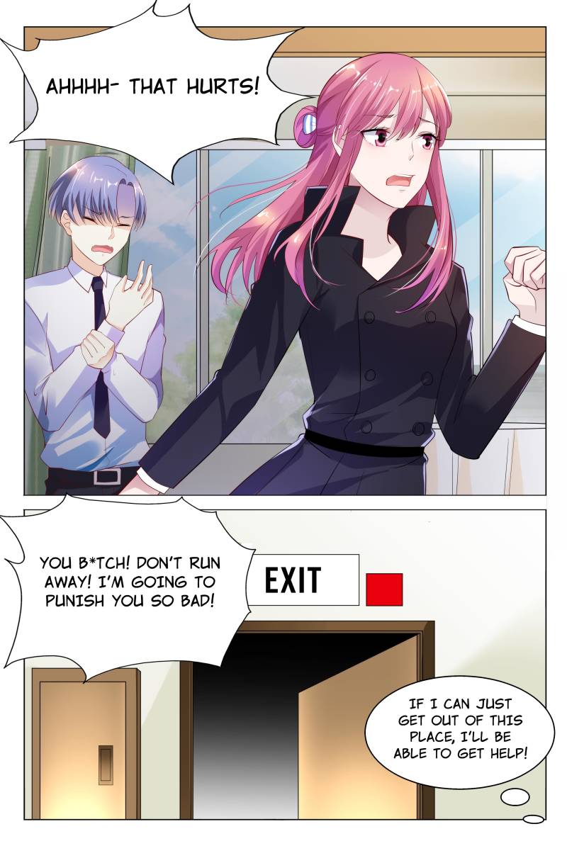 Page 6 of Chapter 41
