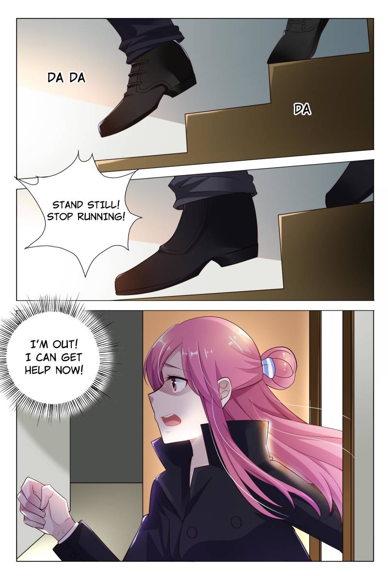Page 7 of Chapter 41