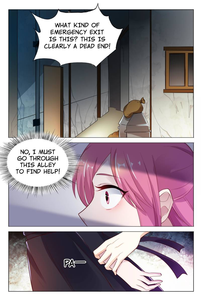 Page 8 of Chapter 41