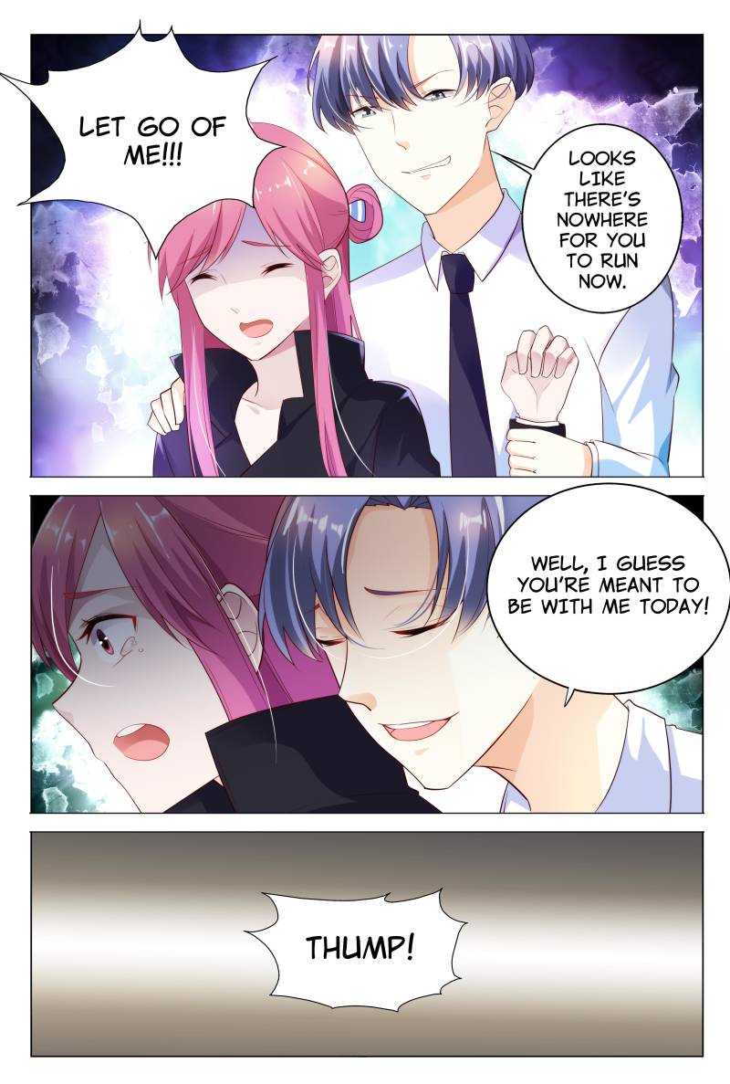 Page 9 of Chapter 41