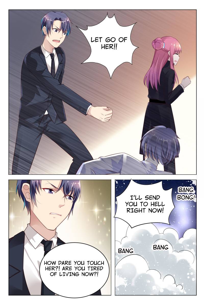 Page 10 of Chapter 41