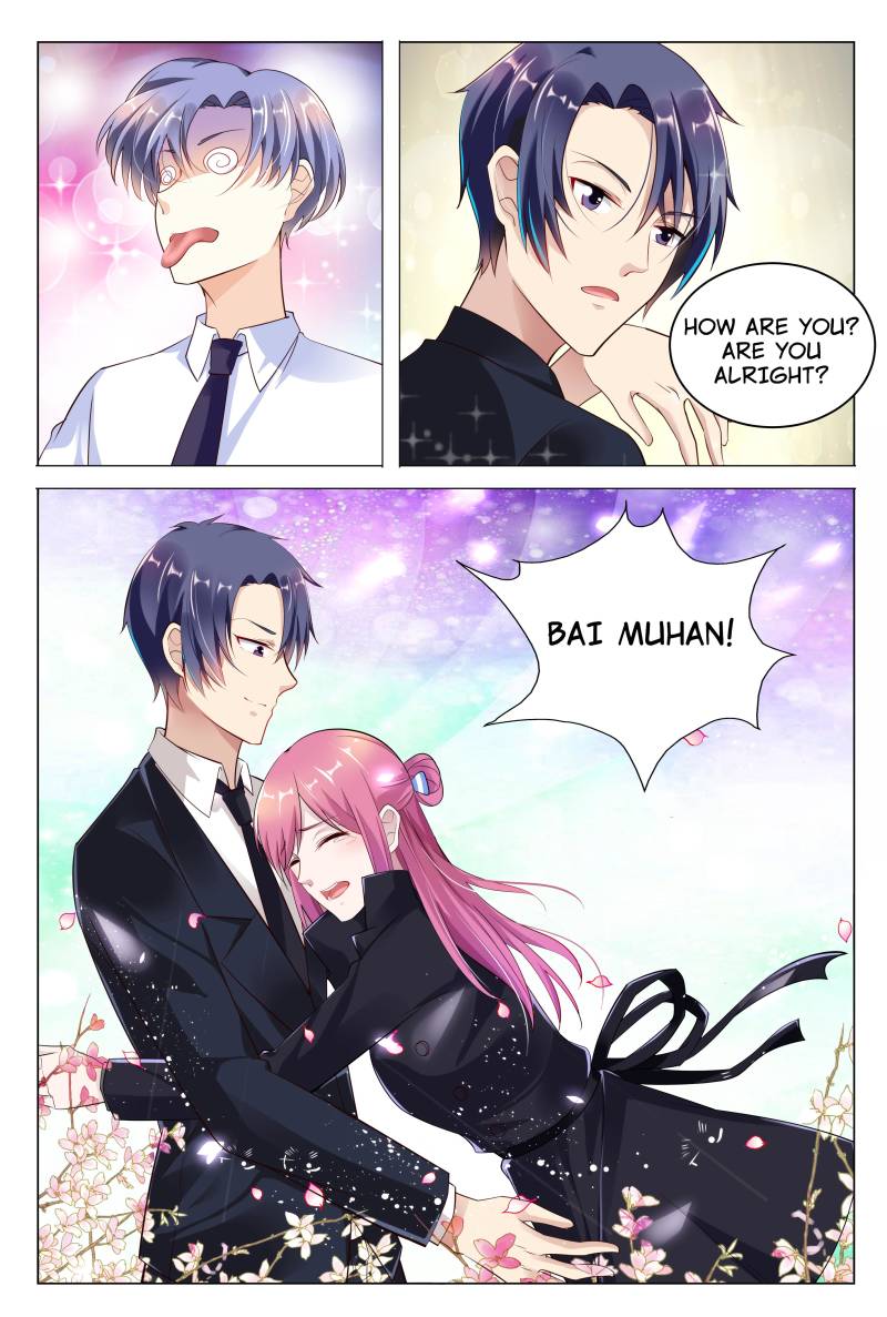 Page 11 of Chapter 41