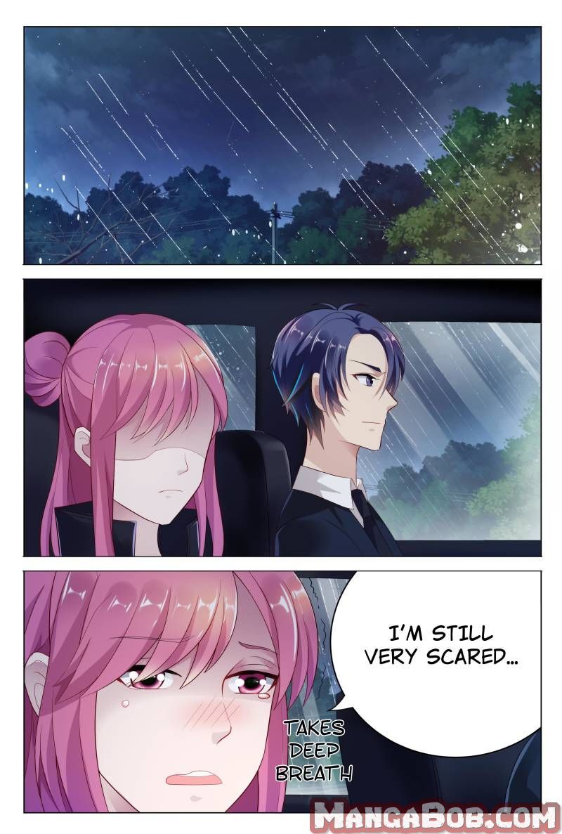 Page 2 of Chapter 42