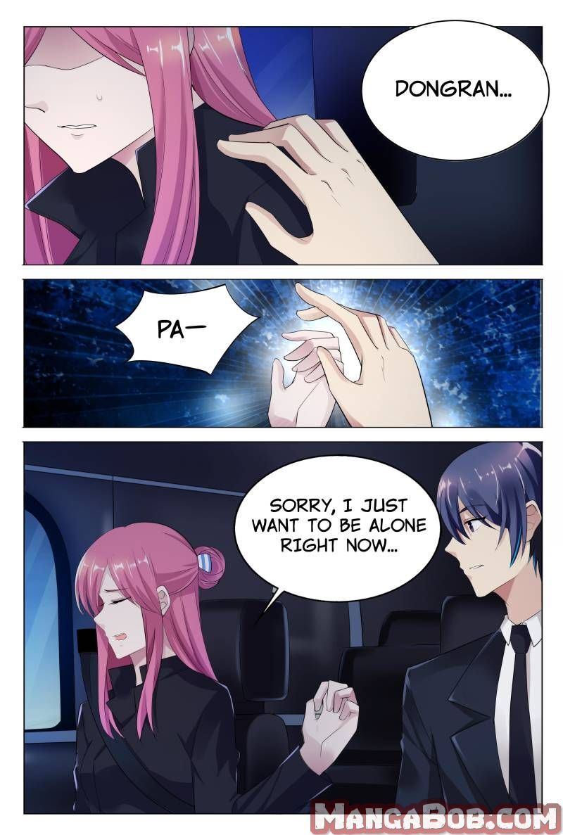 Page 3 of Chapter 42