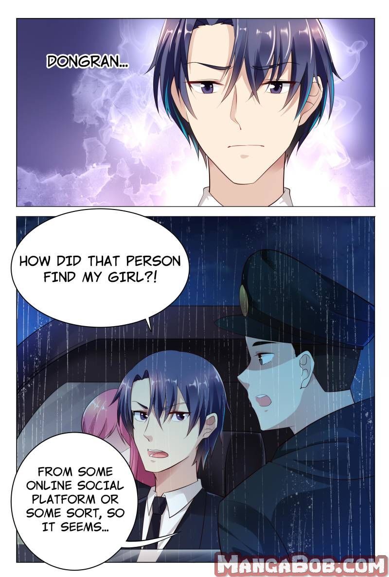 Page 4 of Chapter 42