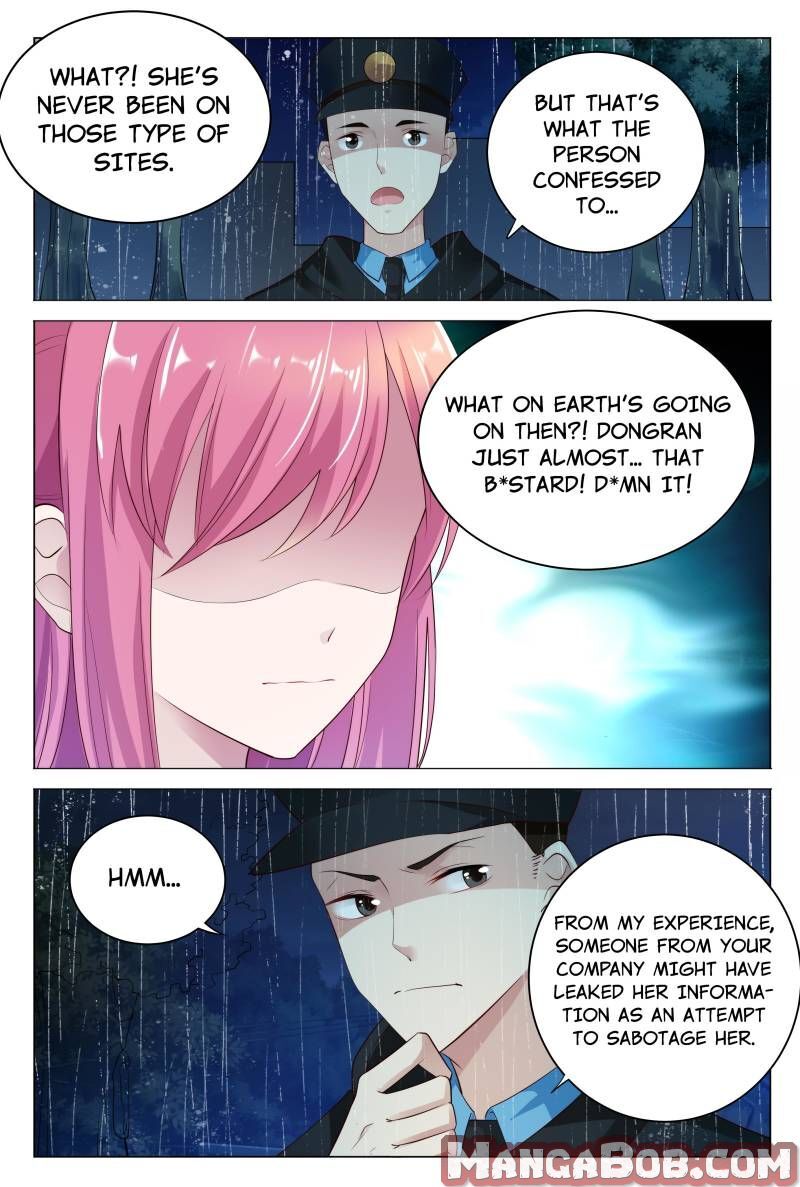 Page 5 of Chapter 42
