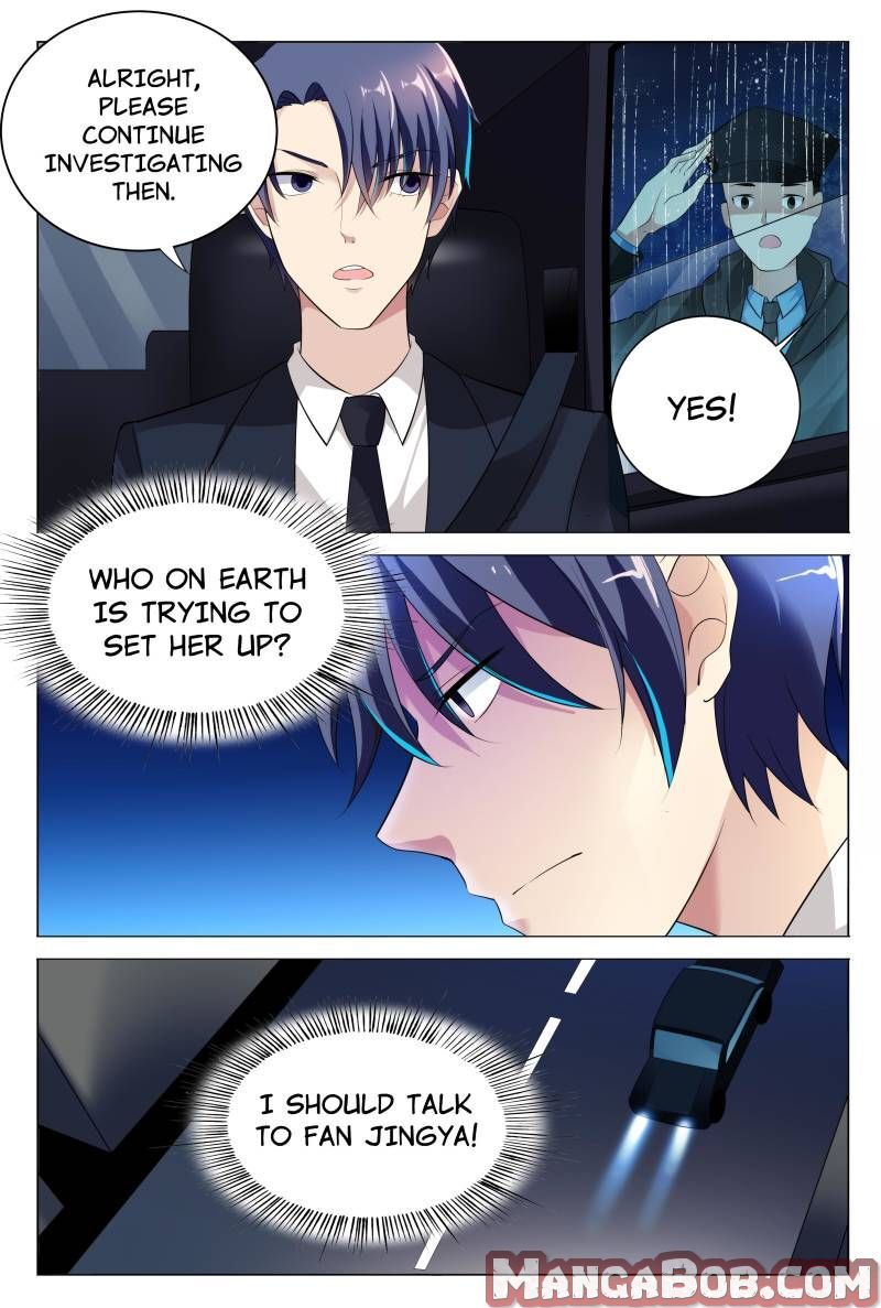 Page 6 of Chapter 42