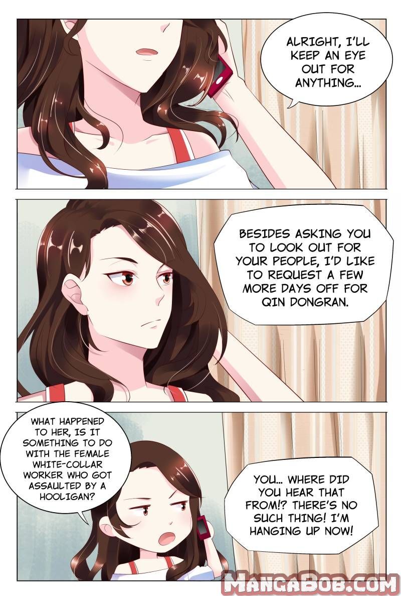 Page 7 of Chapter 42