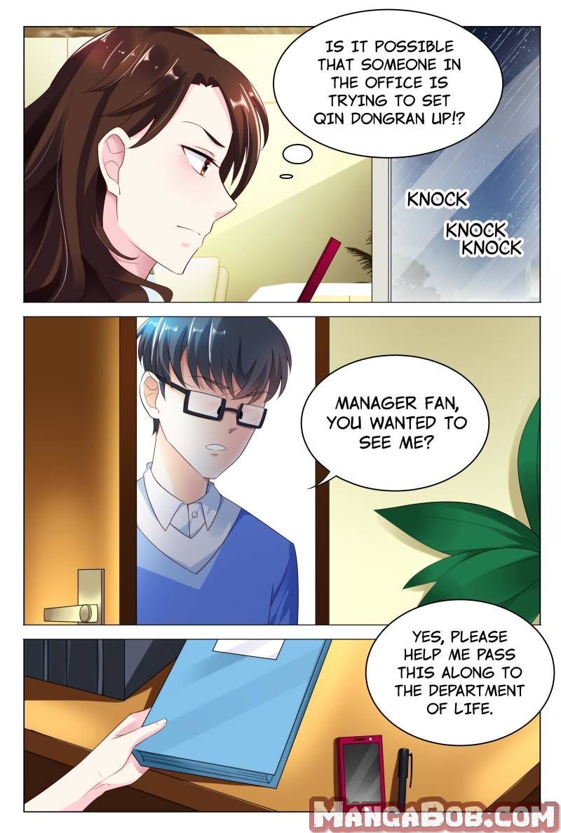 Page 8 of Chapter 42