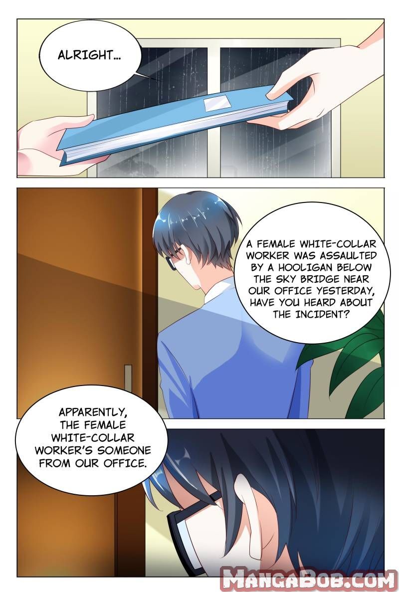 Page 9 of Chapter 42