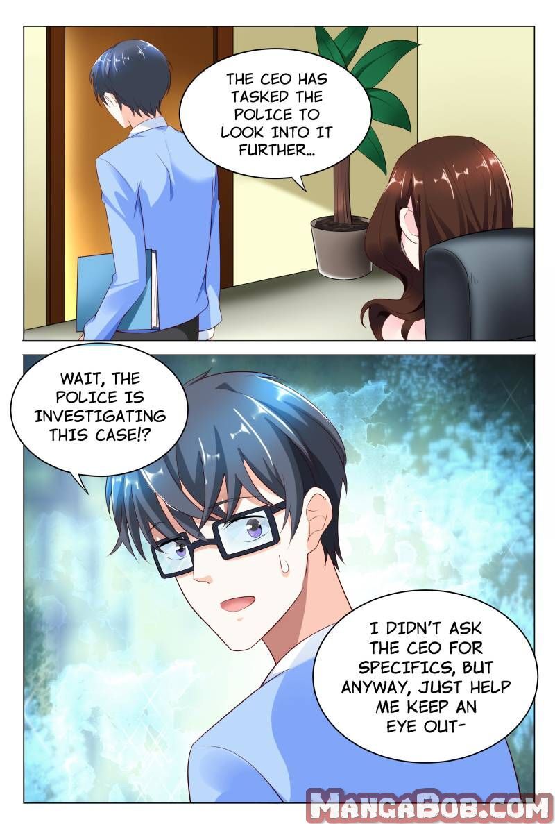 Page 10 of Chapter 42