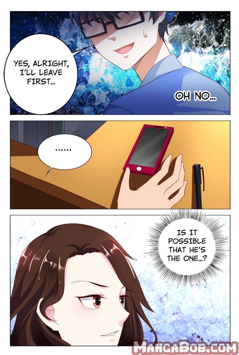 Page 11 of Chapter 42