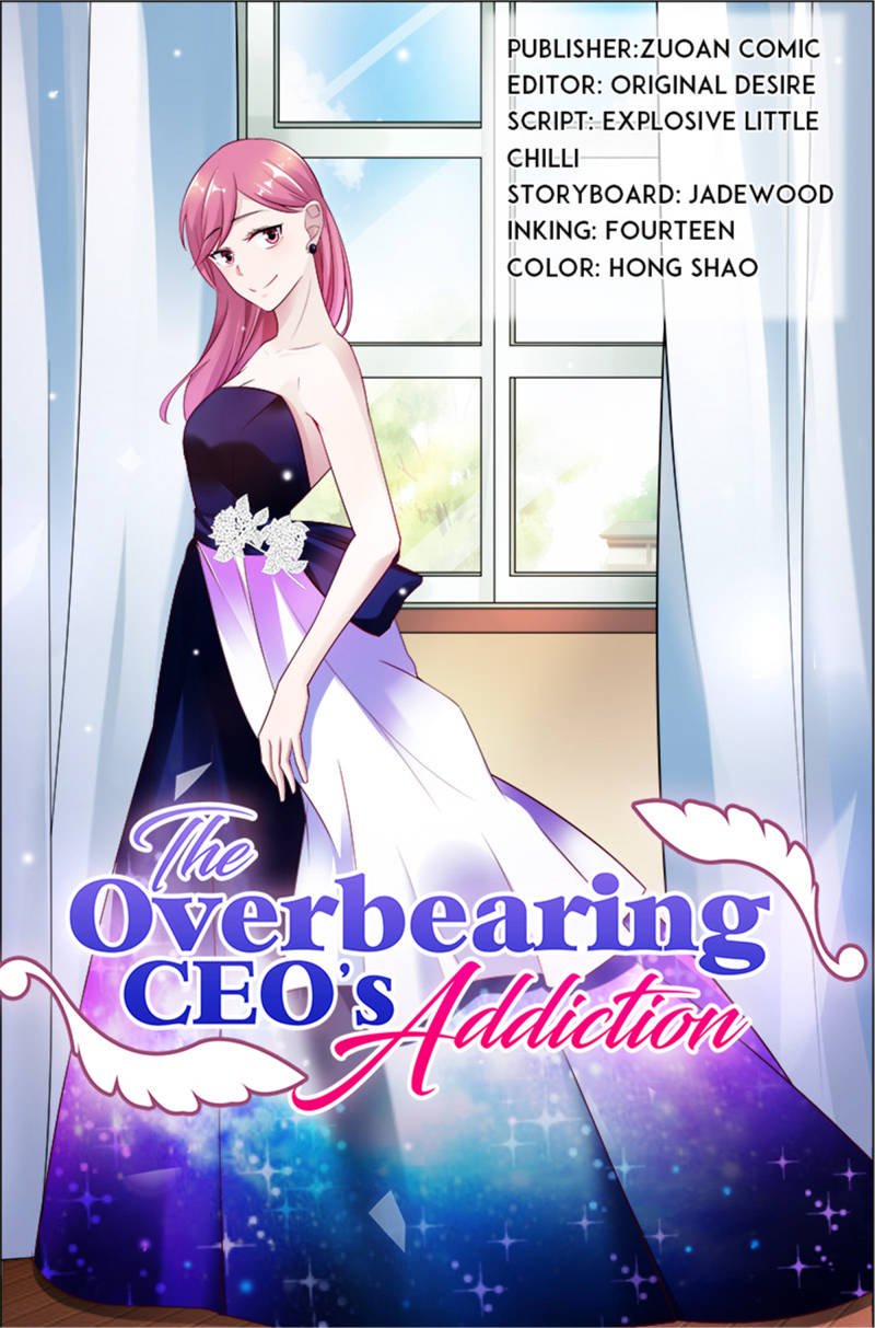 Page 1 of Chapter 43