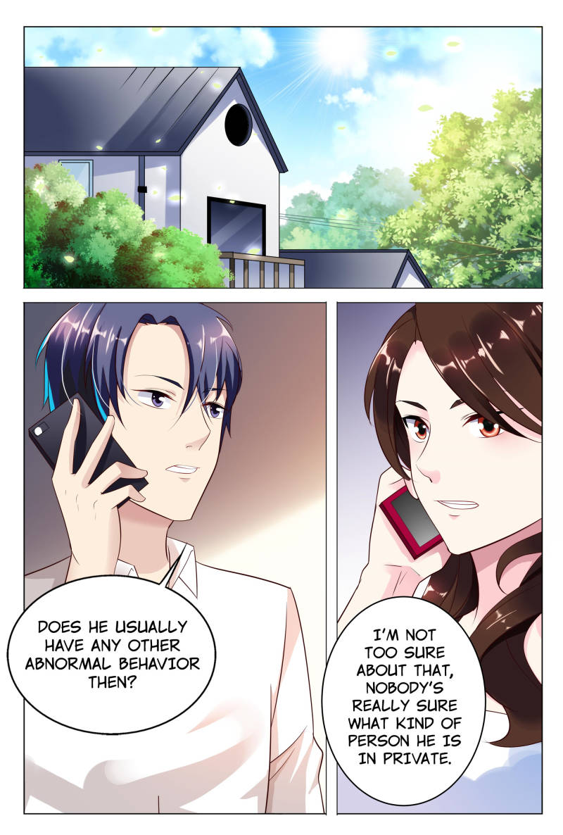 Page 2 of Chapter 43