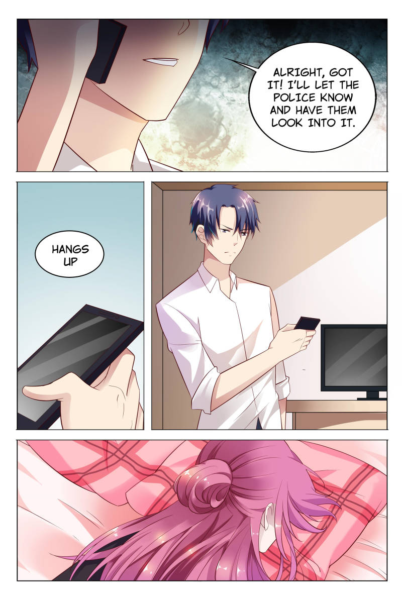 Page 4 of Chapter 43