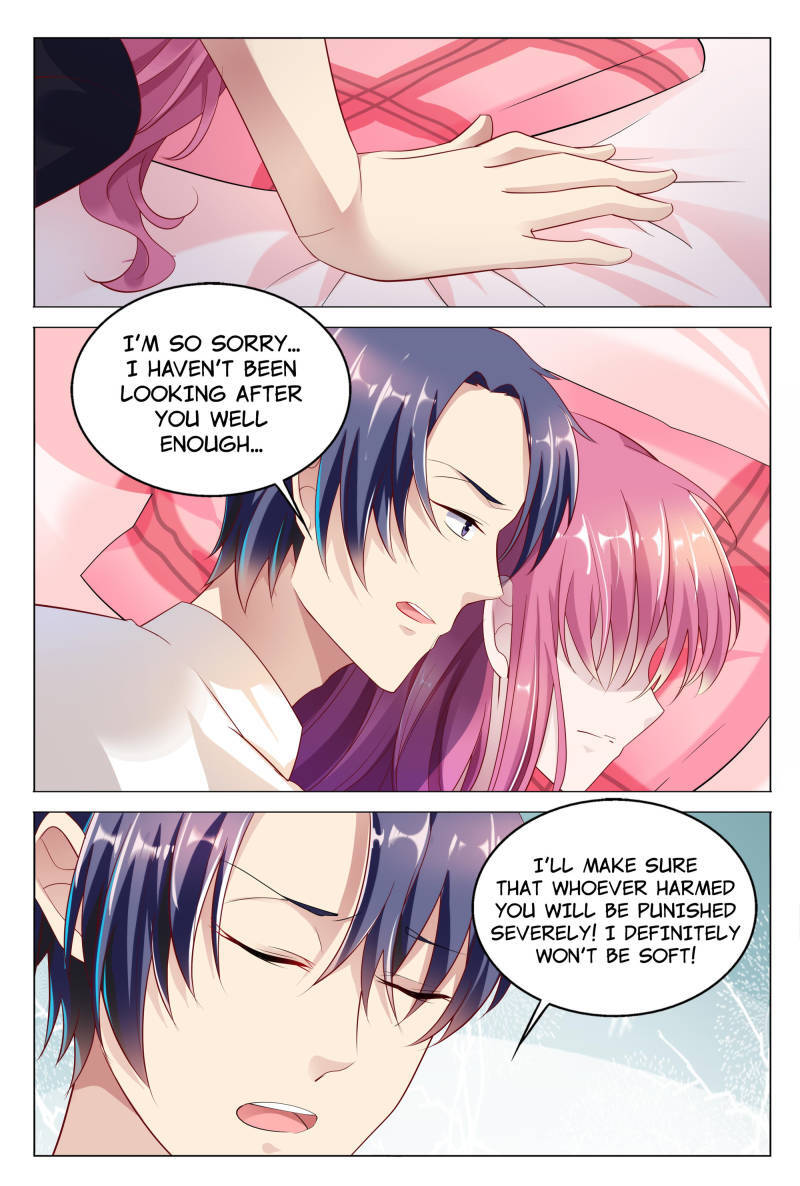 Page 5 of Chapter 43