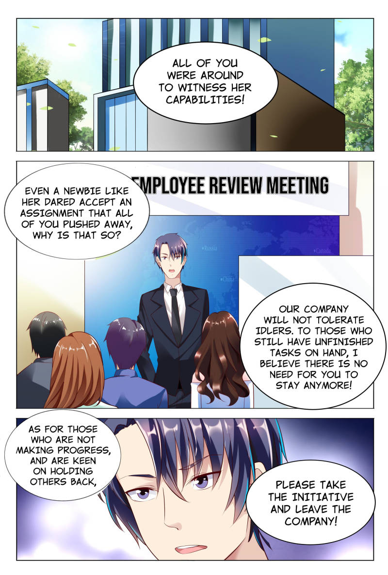 Page 7 of Chapter 43