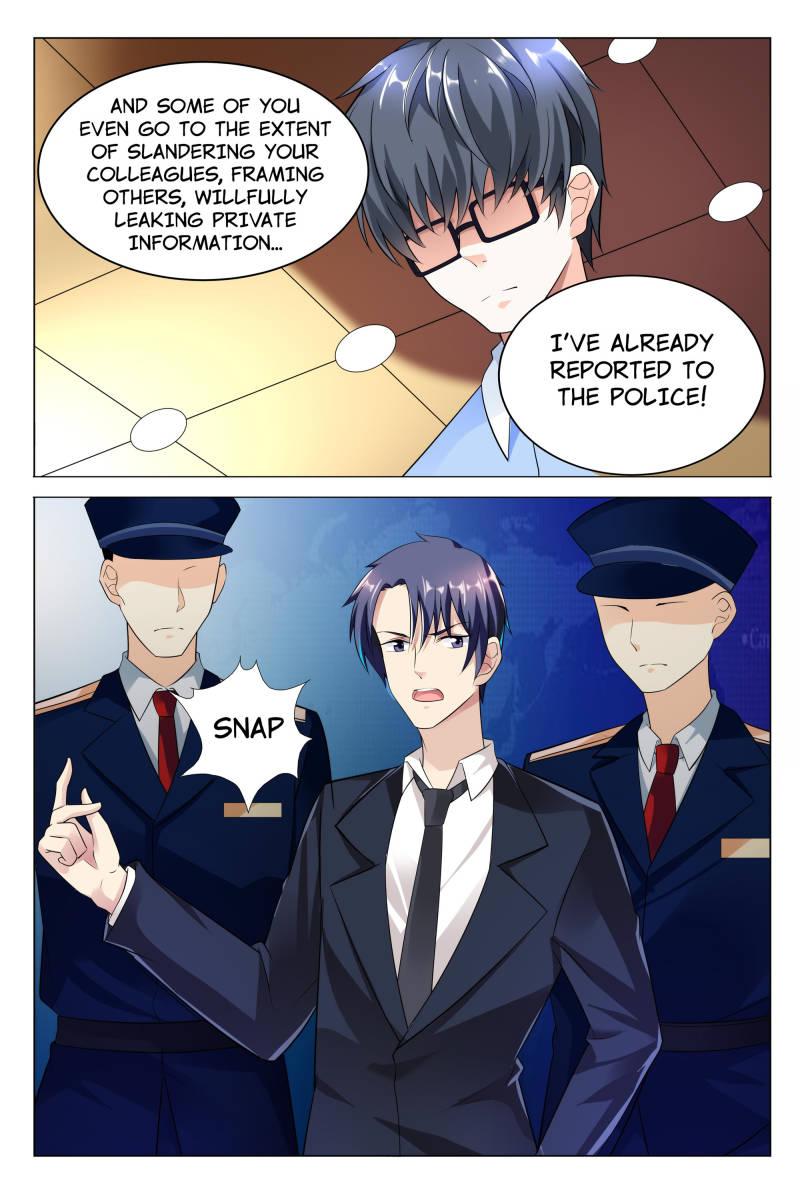 Page 8 of Chapter 43