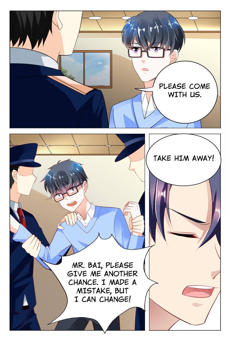 Page 10 of Chapter 43