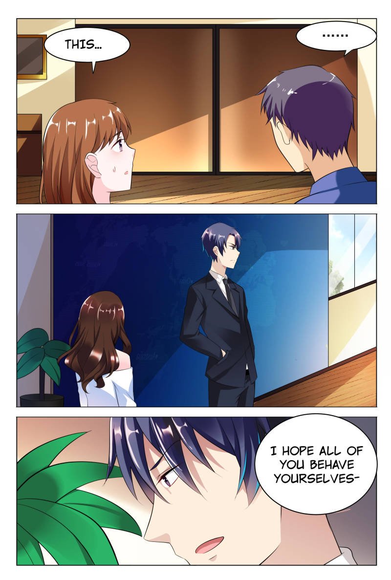 Page 11 of Chapter 43
