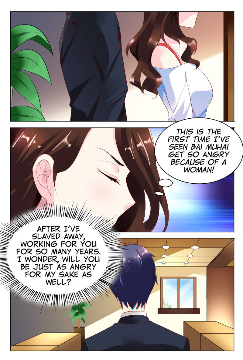 Page 12 of Chapter 43