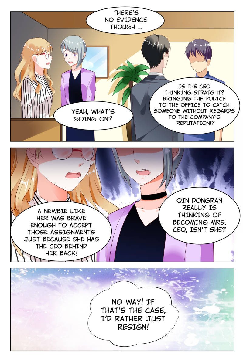 Page 13 of Chapter 43